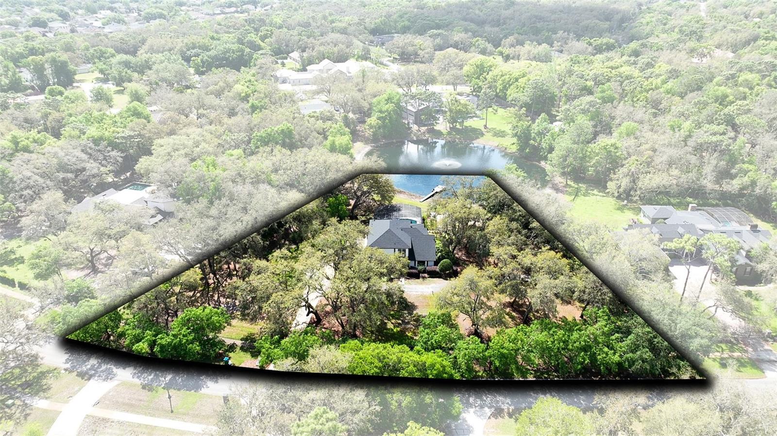 835 DYSON DR, WINTER SPRINGS, FL, 32708
