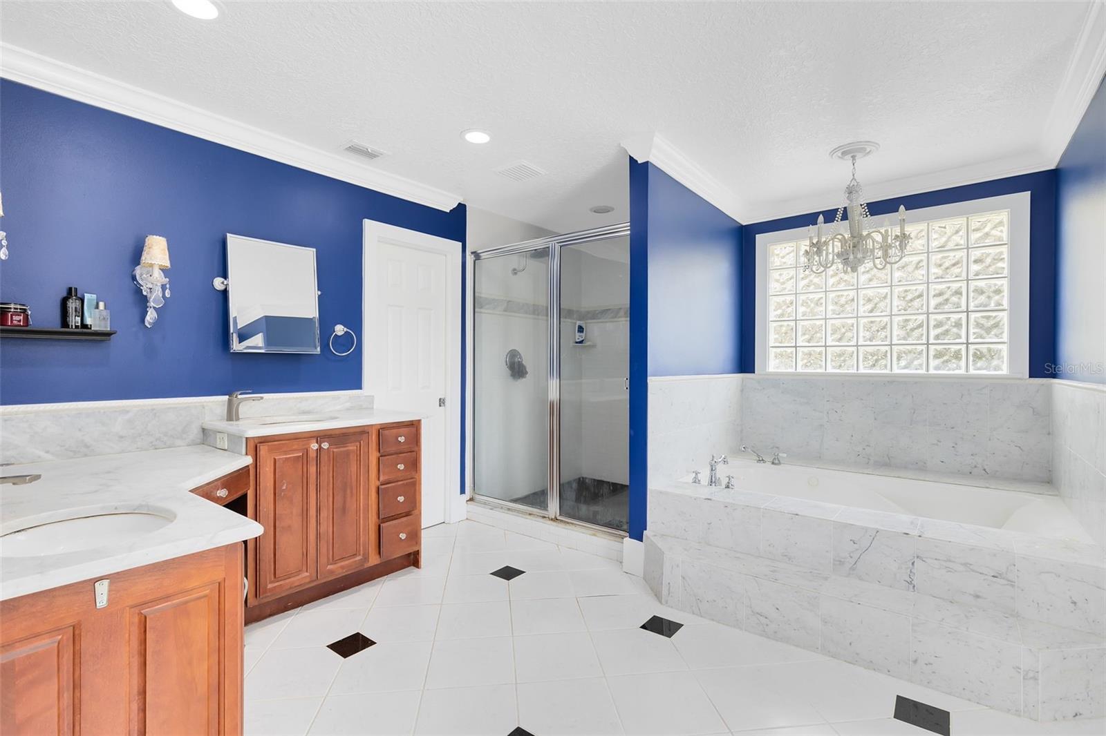 835 DYSON DR, WINTER SPRINGS, FL, 32708
