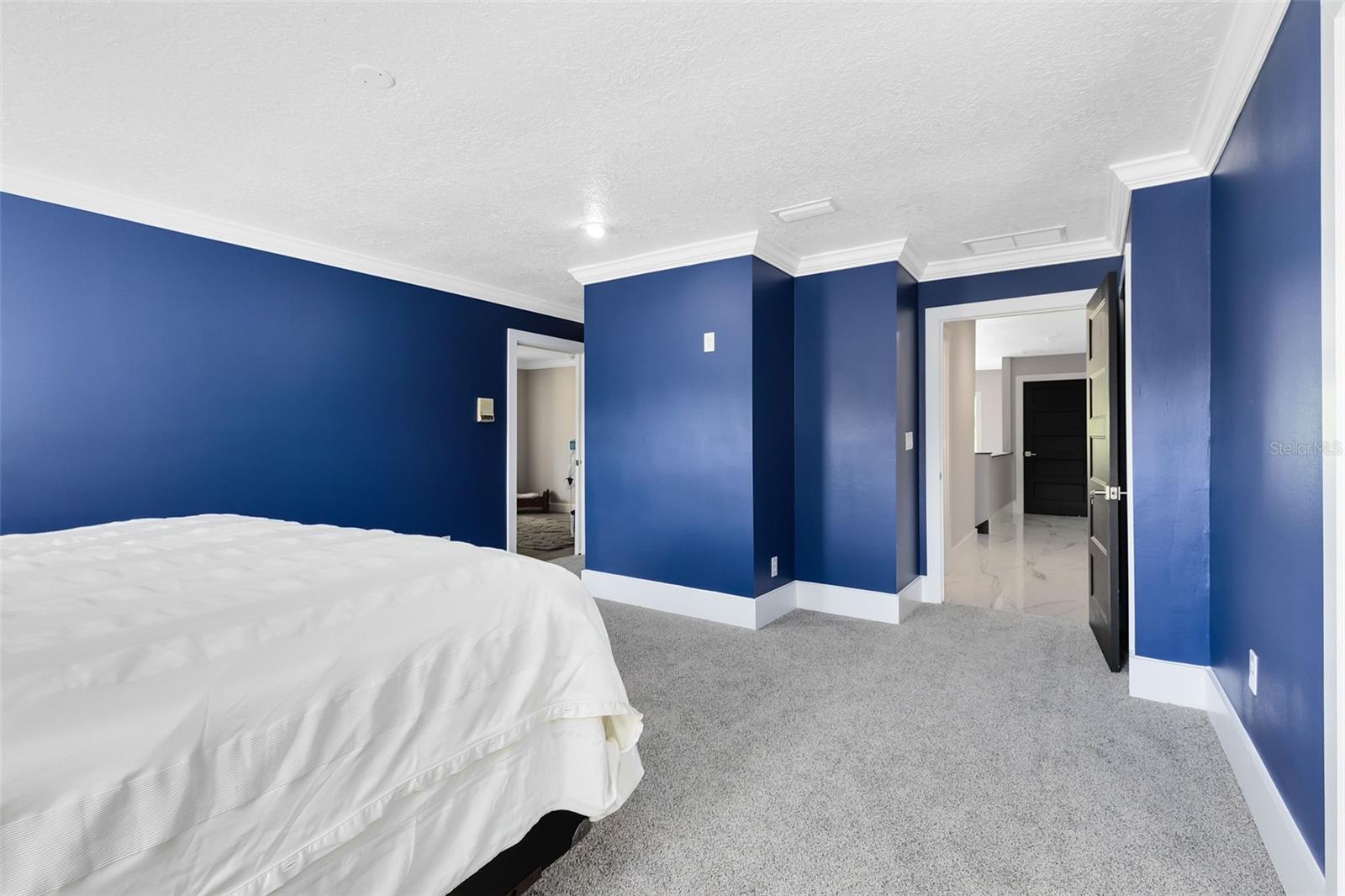 835 DYSON DR, WINTER SPRINGS, FL, 32708