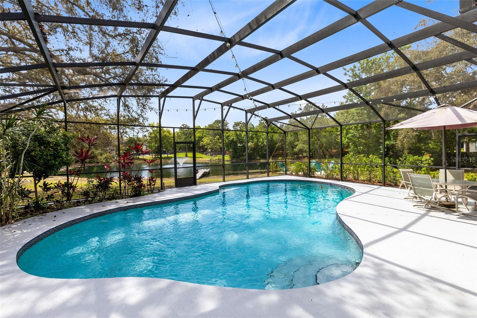835 DYSON DR, WINTER SPRINGS, FL, 32708