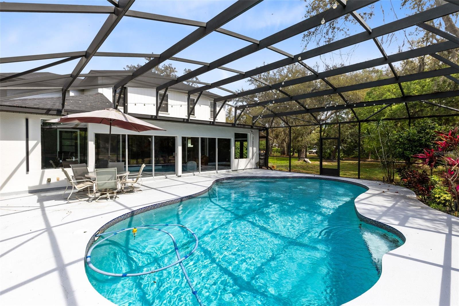 835 DYSON DR, WINTER SPRINGS, FL, 32708