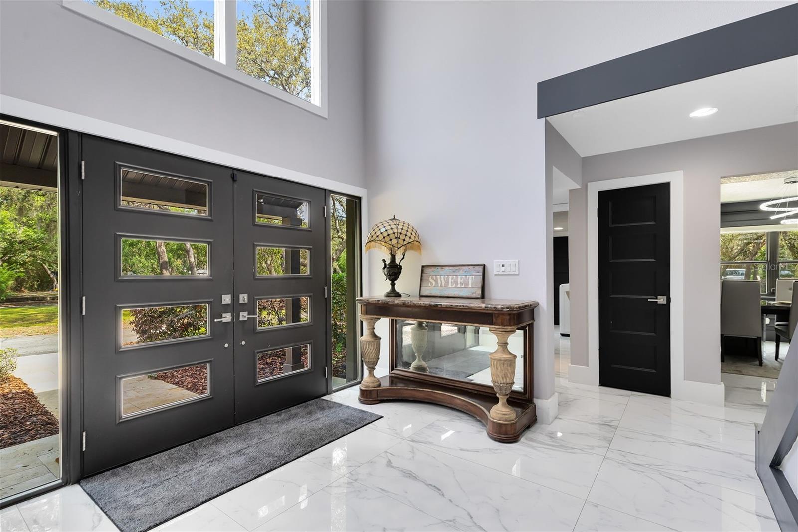 835 DYSON DR, WINTER SPRINGS, FL, 32708