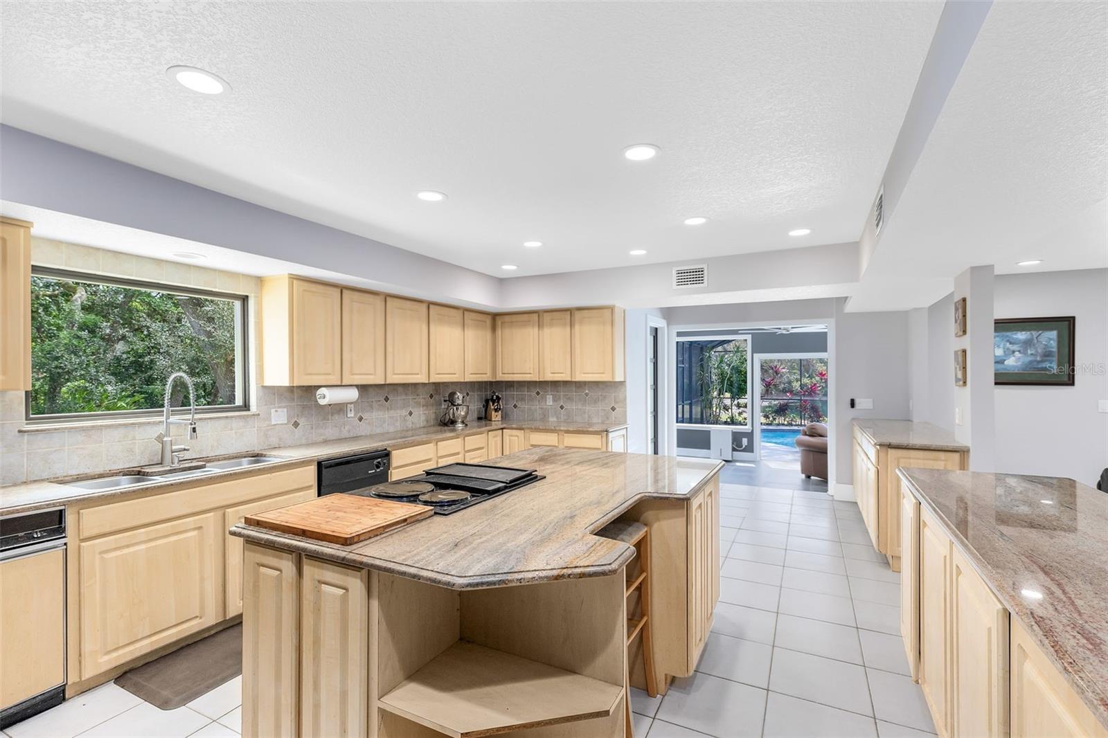 835 DYSON DR, WINTER SPRINGS, FL, 32708