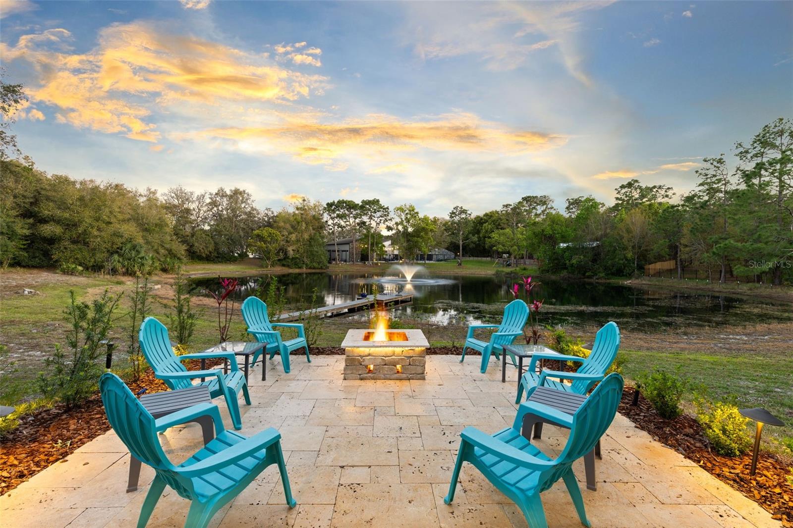 835 DYSON DR, WINTER SPRINGS, FL, 32708