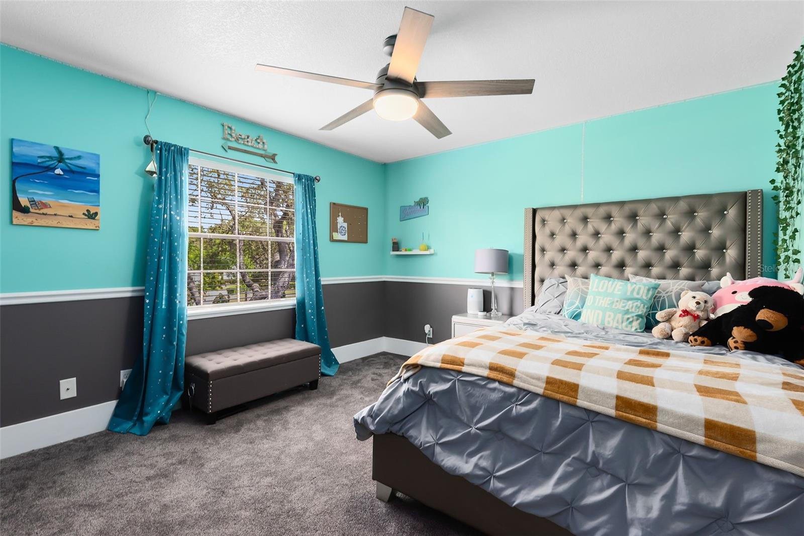 835 DYSON DR, WINTER SPRINGS, FL, 32708