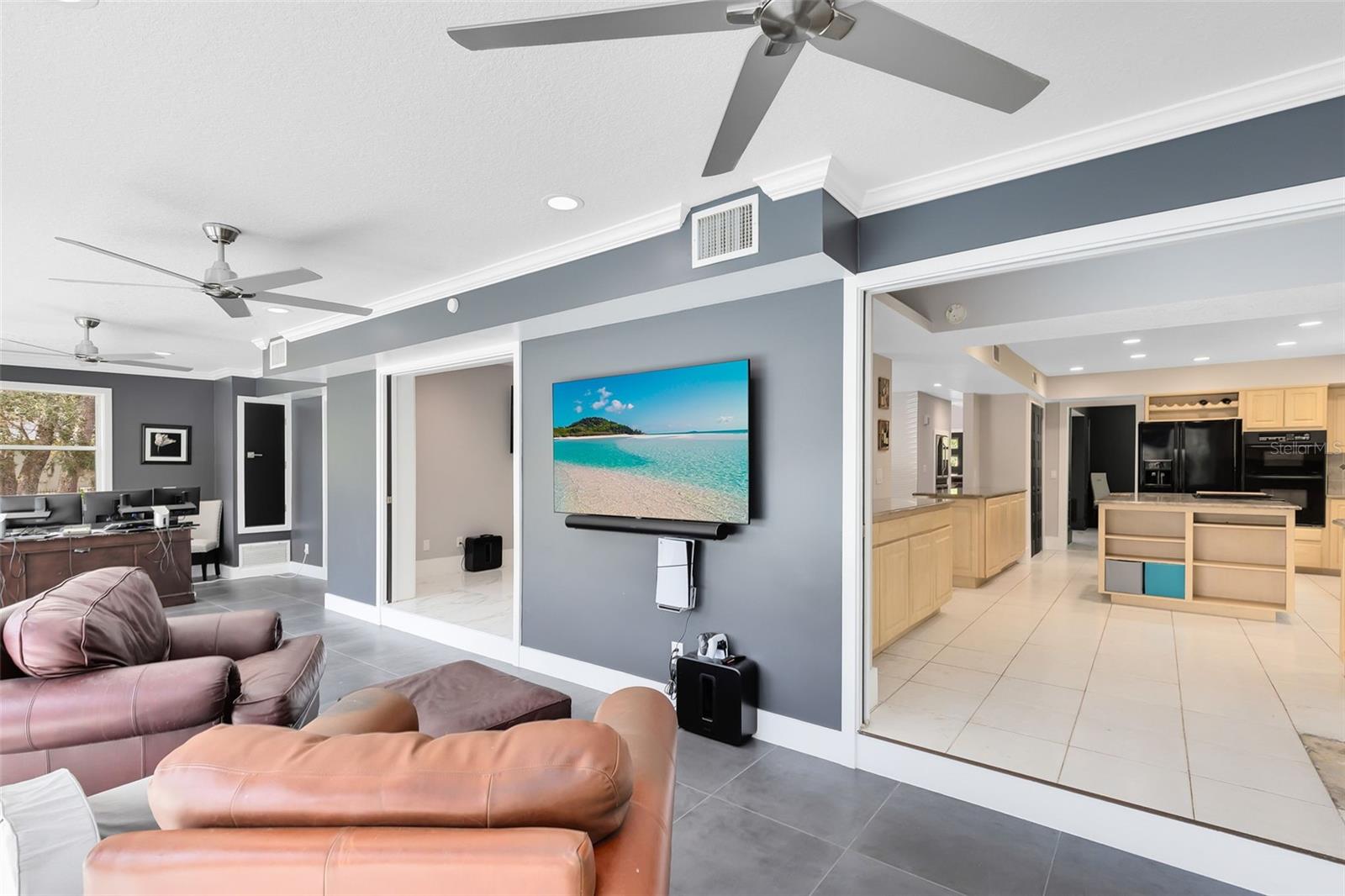 835 DYSON DR, WINTER SPRINGS, FL, 32708