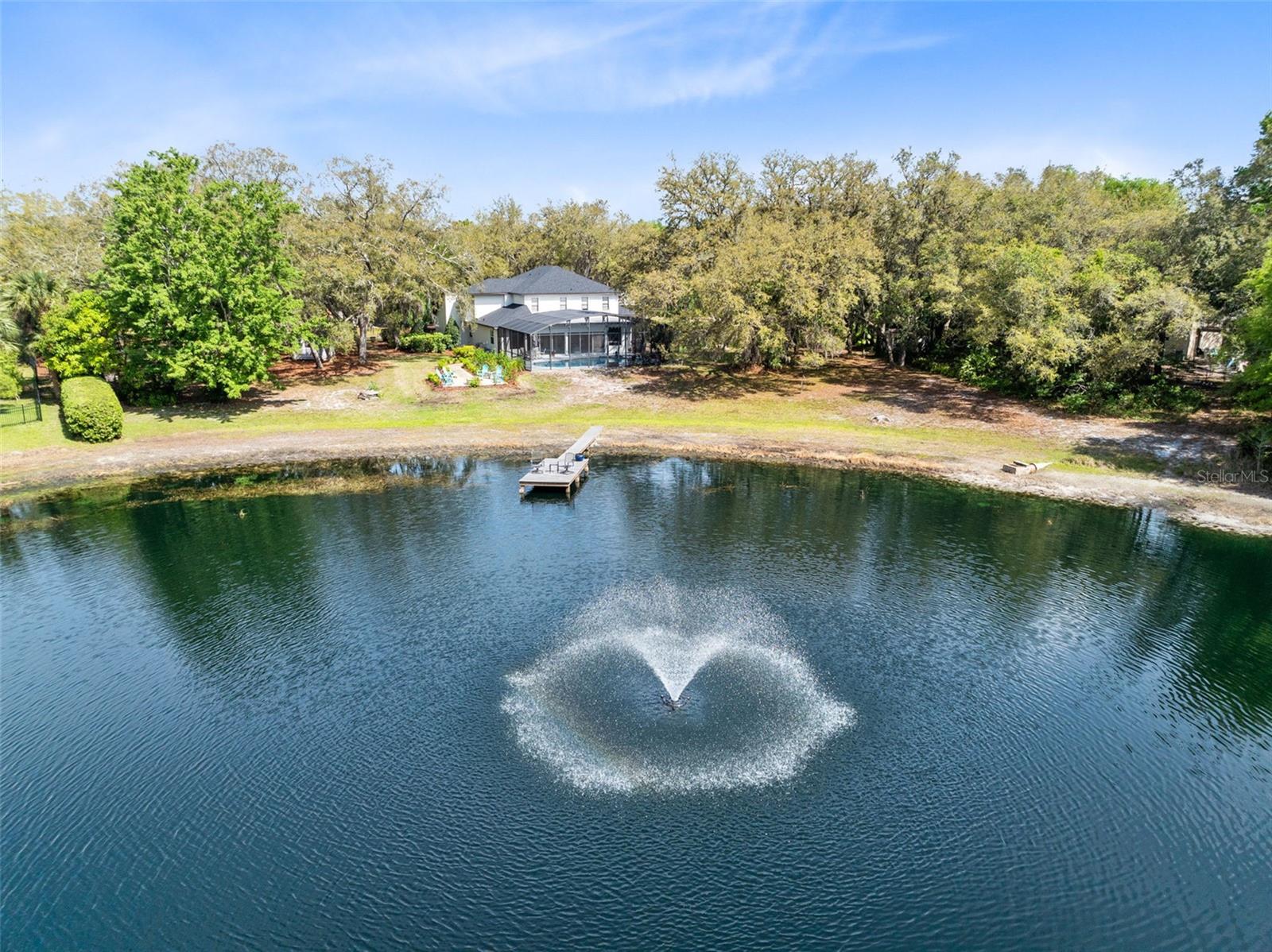 835 DYSON DR, WINTER SPRINGS, FL, 32708