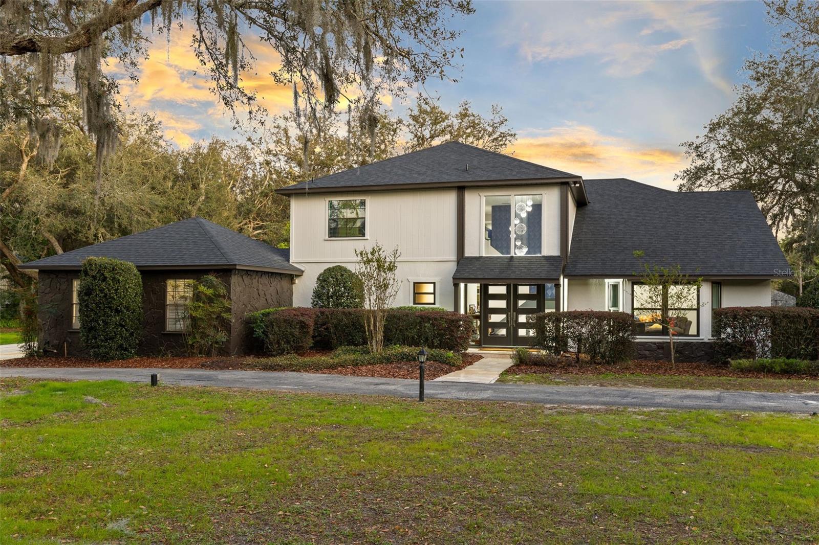 835 DYSON DR, WINTER SPRINGS, FL, 32708