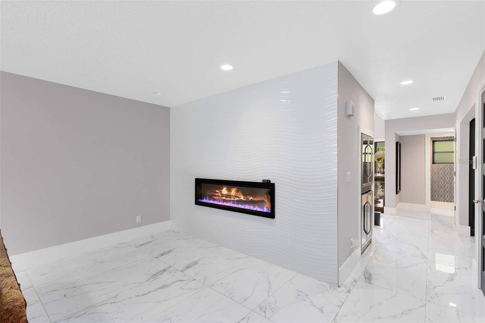835 DYSON DR, WINTER SPRINGS, FL, 32708