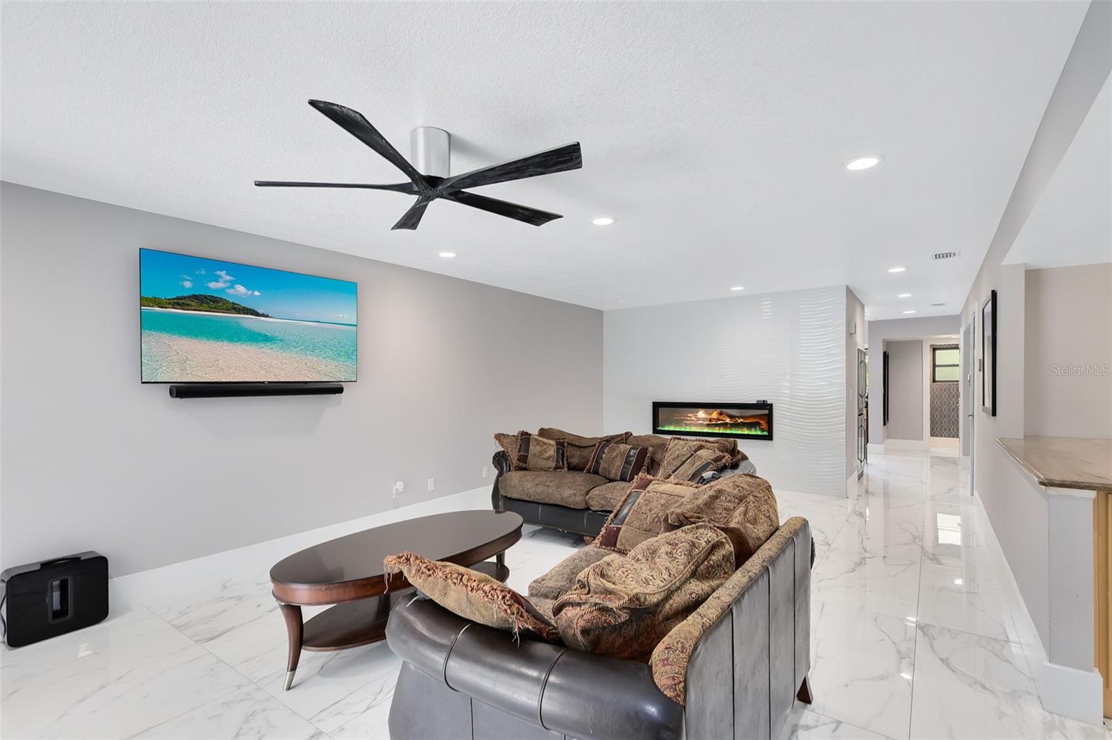835 DYSON DR, WINTER SPRINGS, FL, 32708