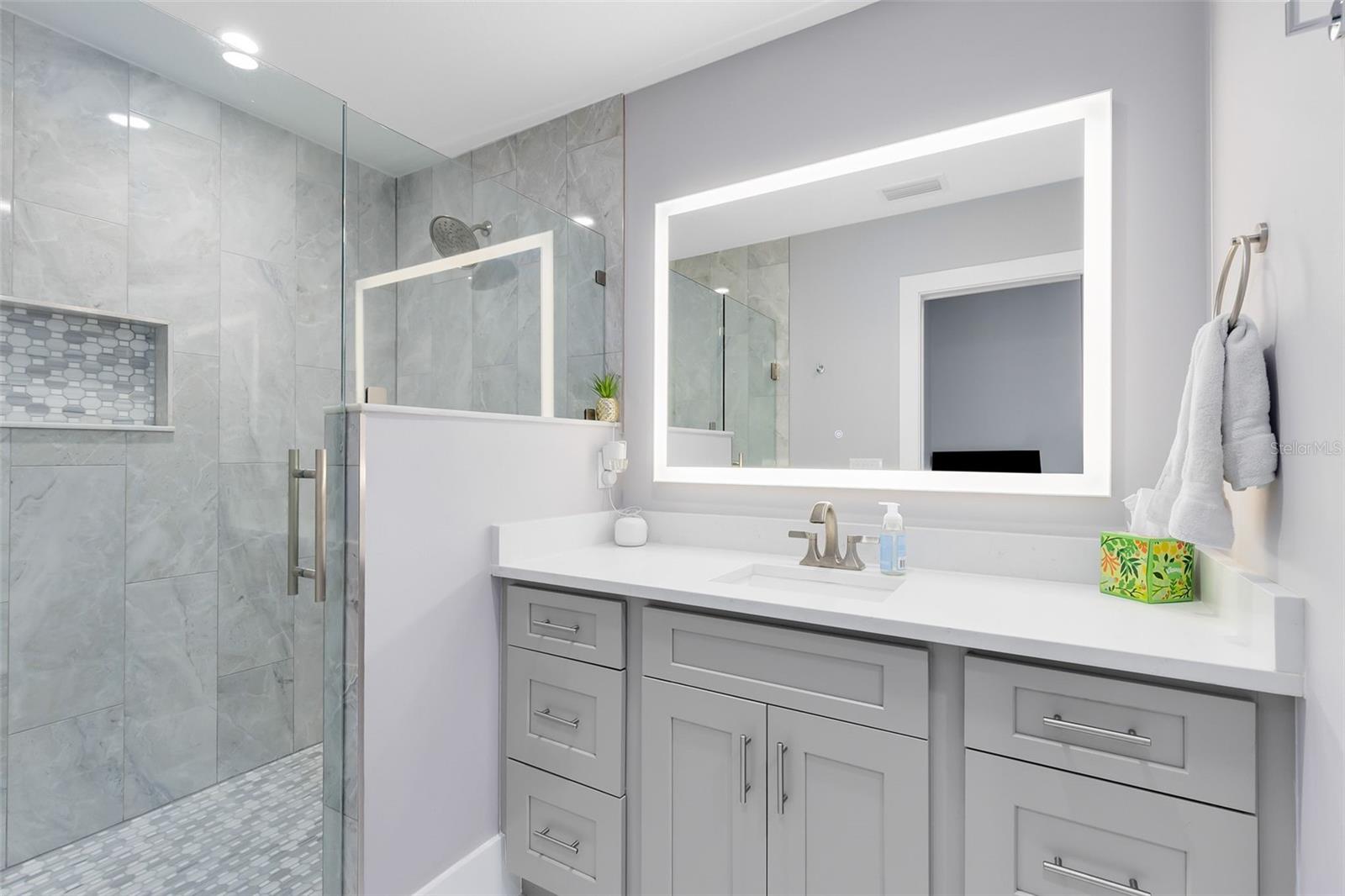 835 DYSON DR, WINTER SPRINGS, FL, 32708