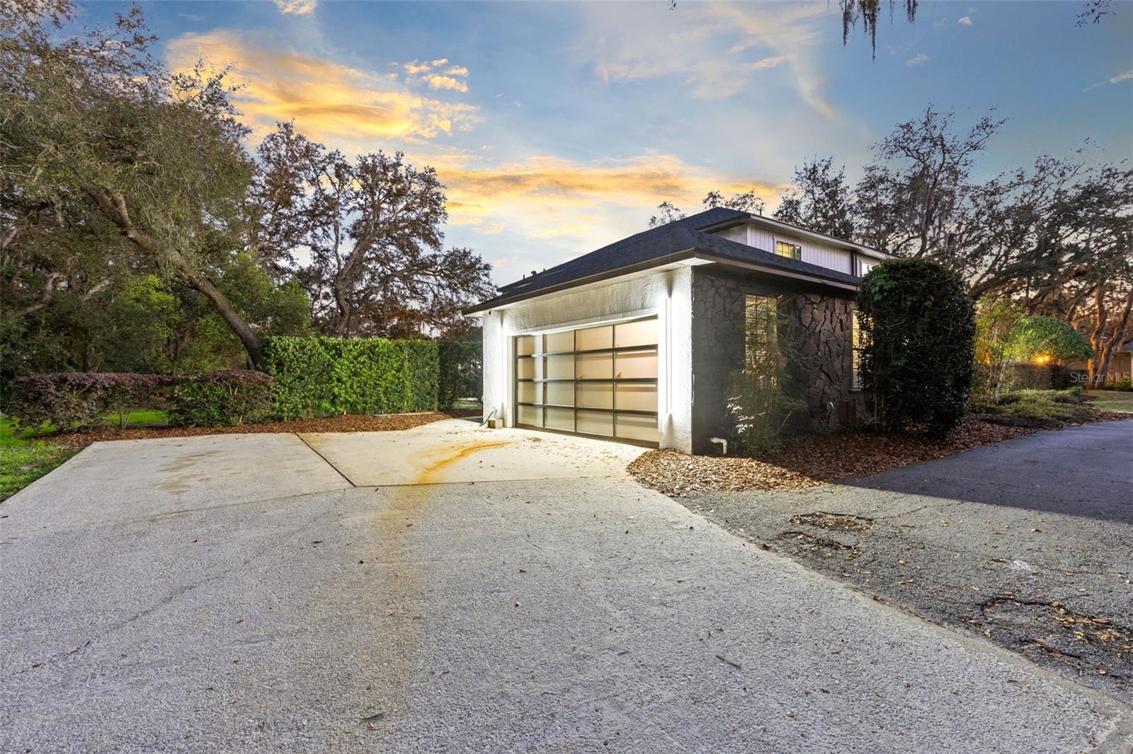 835 DYSON DR, WINTER SPRINGS, FL, 32708