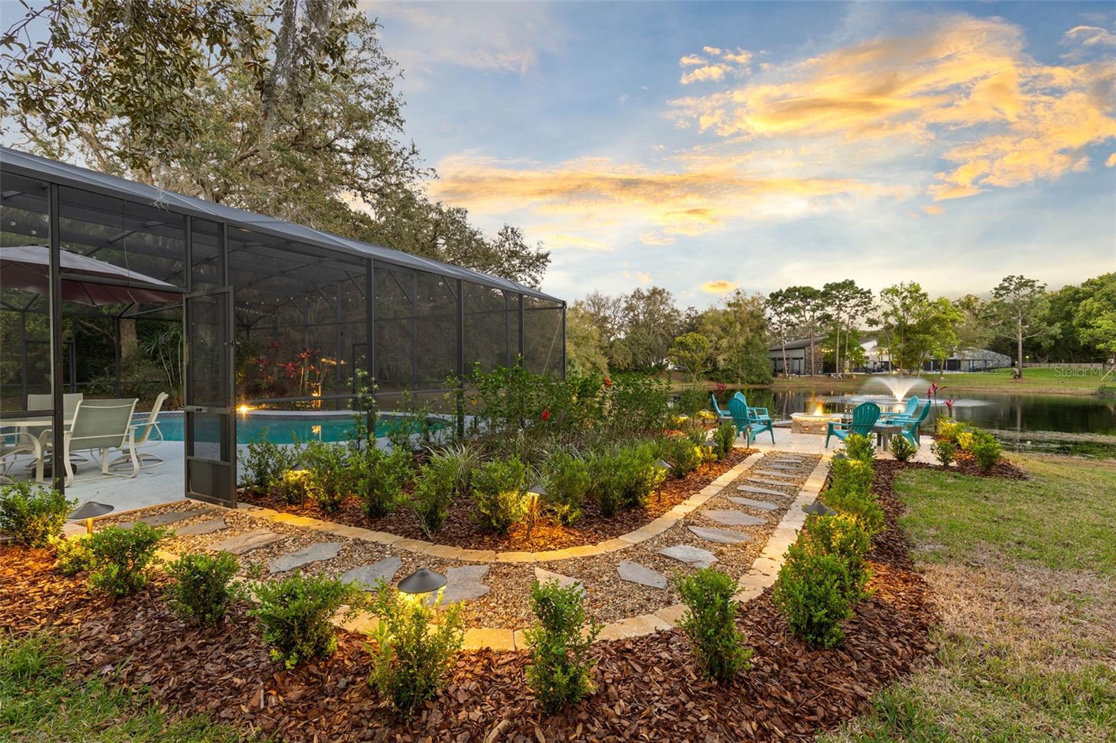 835 DYSON DR, WINTER SPRINGS, FL, 32708