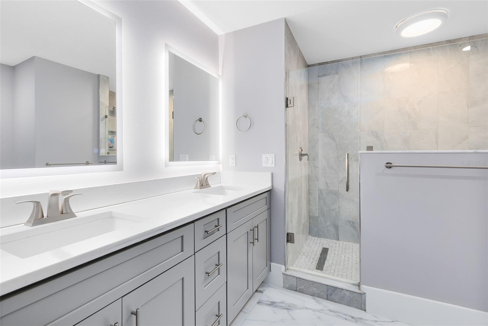 835 DYSON DR, WINTER SPRINGS, FL, 32708
