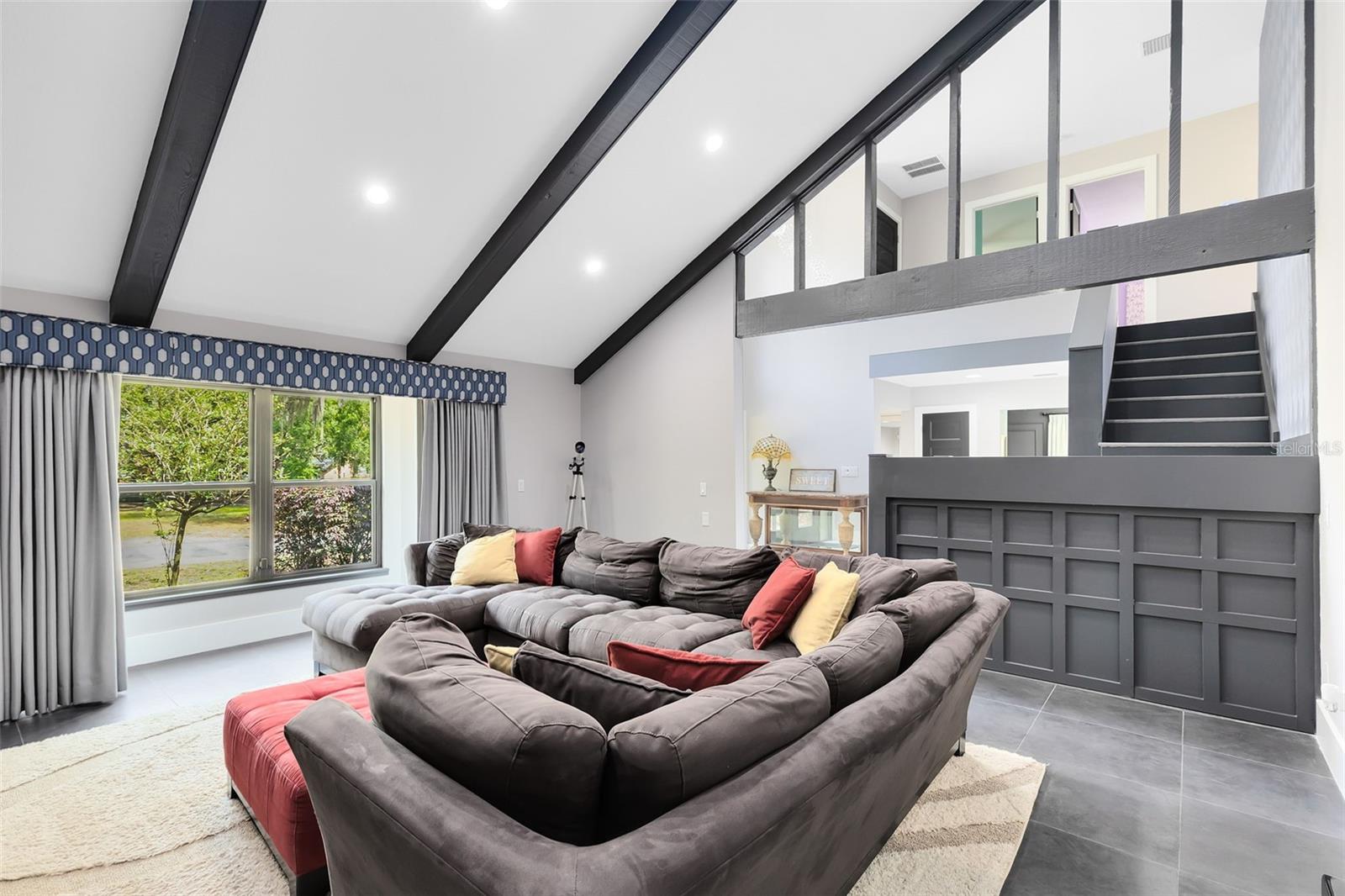 835 DYSON DR, WINTER SPRINGS, FL, 32708