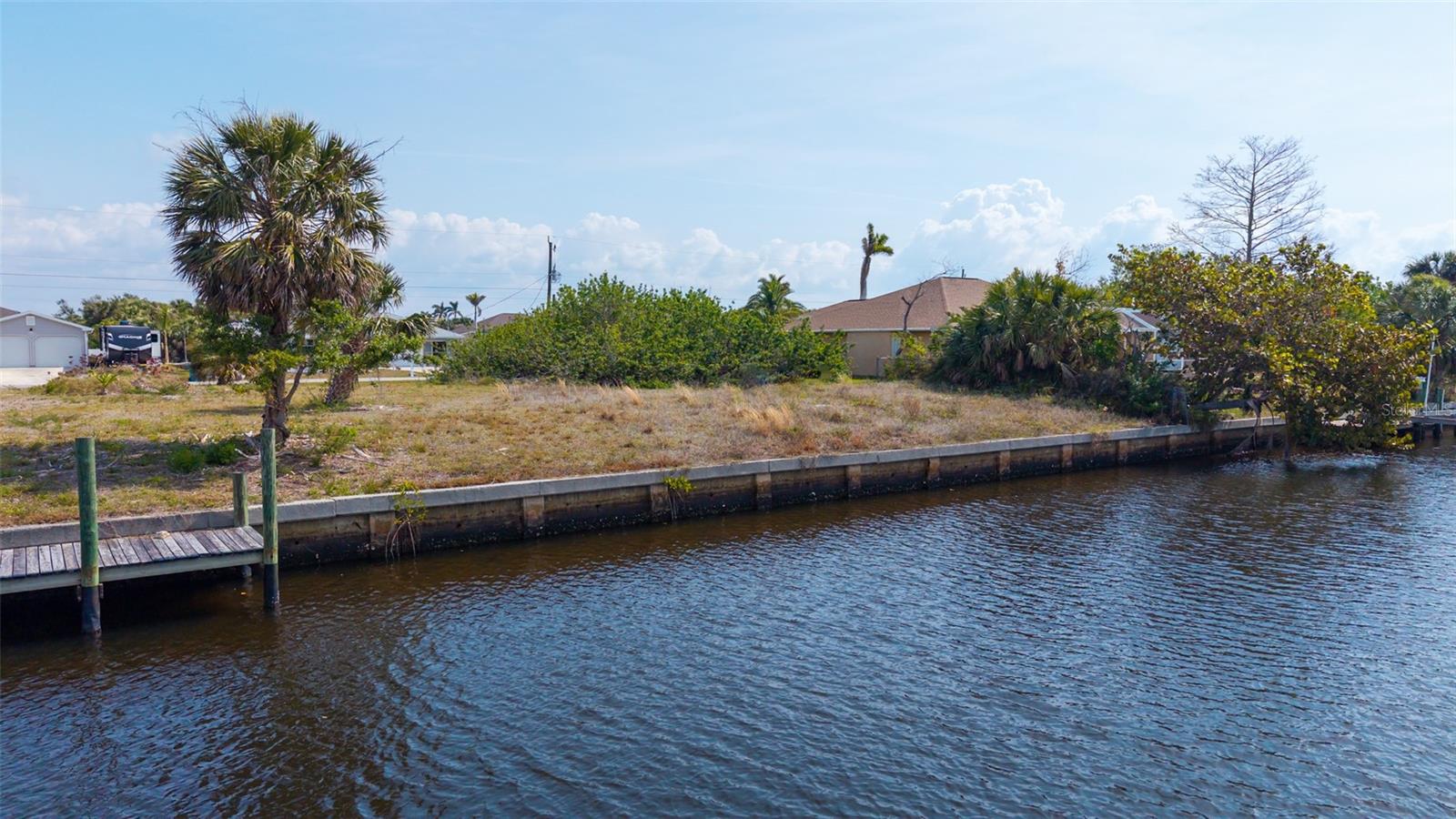17117 CANARY LN, PORT CHARLOTTE, FL, 33948