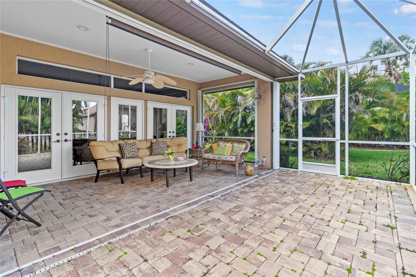 686 SILK OAK DR, VENICE, FL, 34293