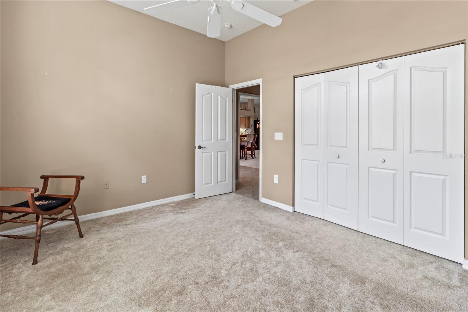 686 SILK OAK DR, VENICE, FL, 34293