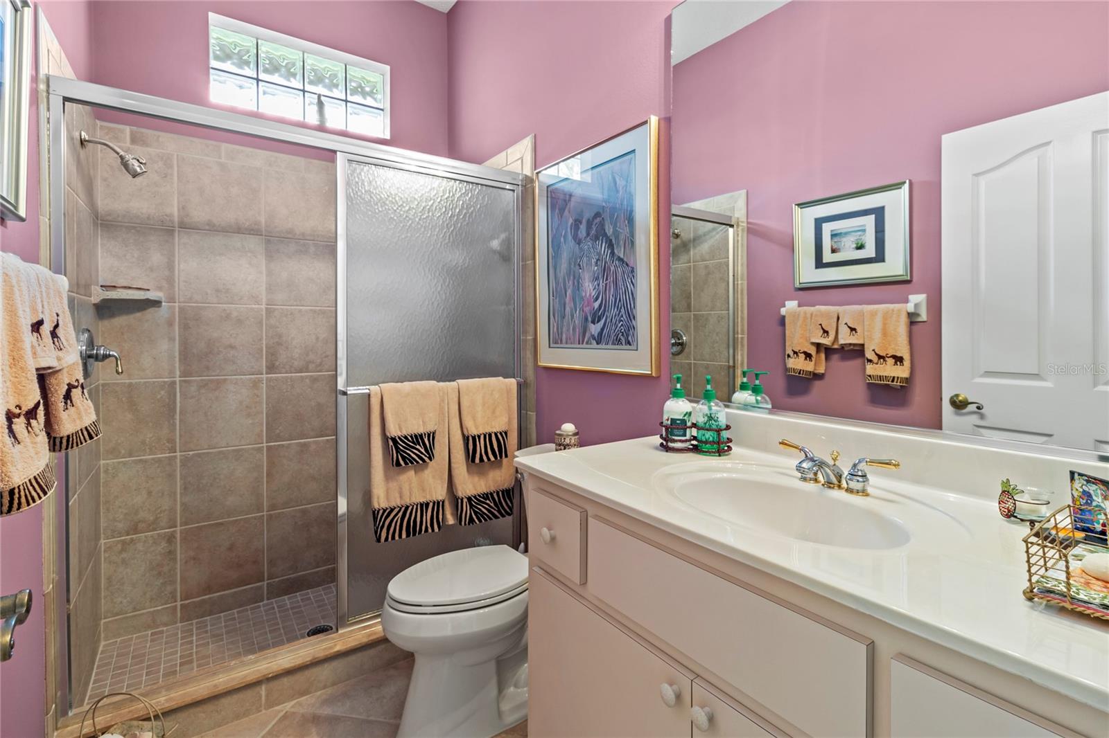 686 SILK OAK DR, VENICE, FL, 34293