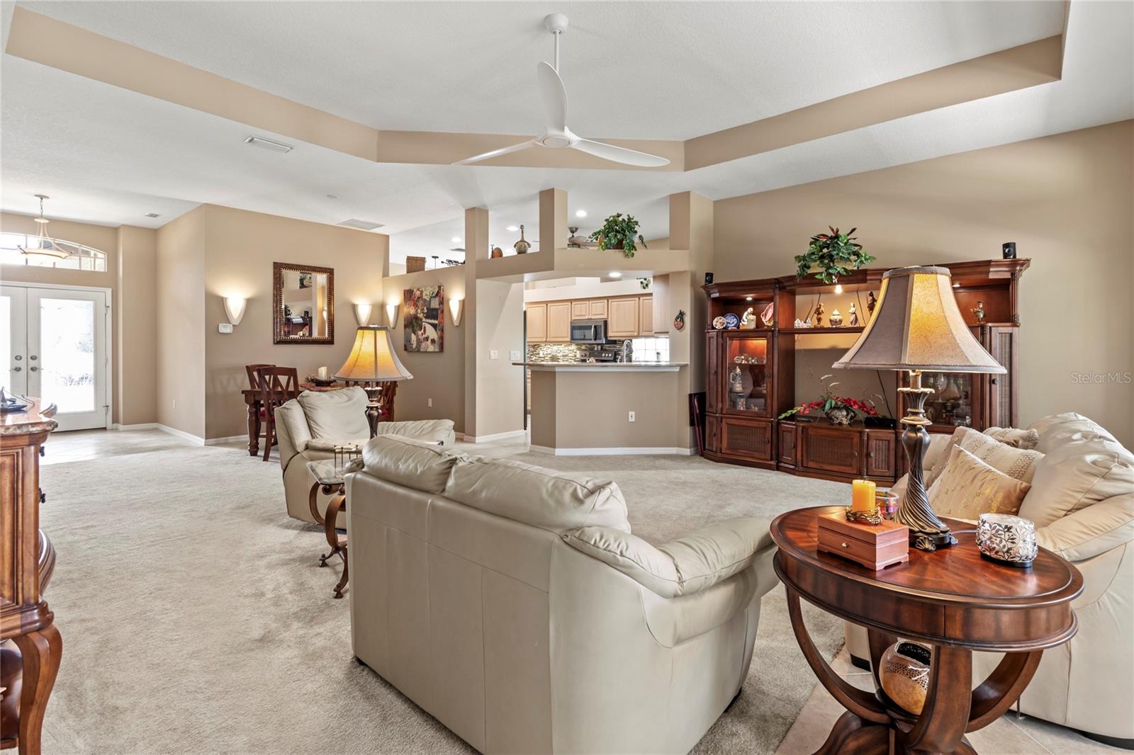 686 SILK OAK DR, VENICE, FL, 34293