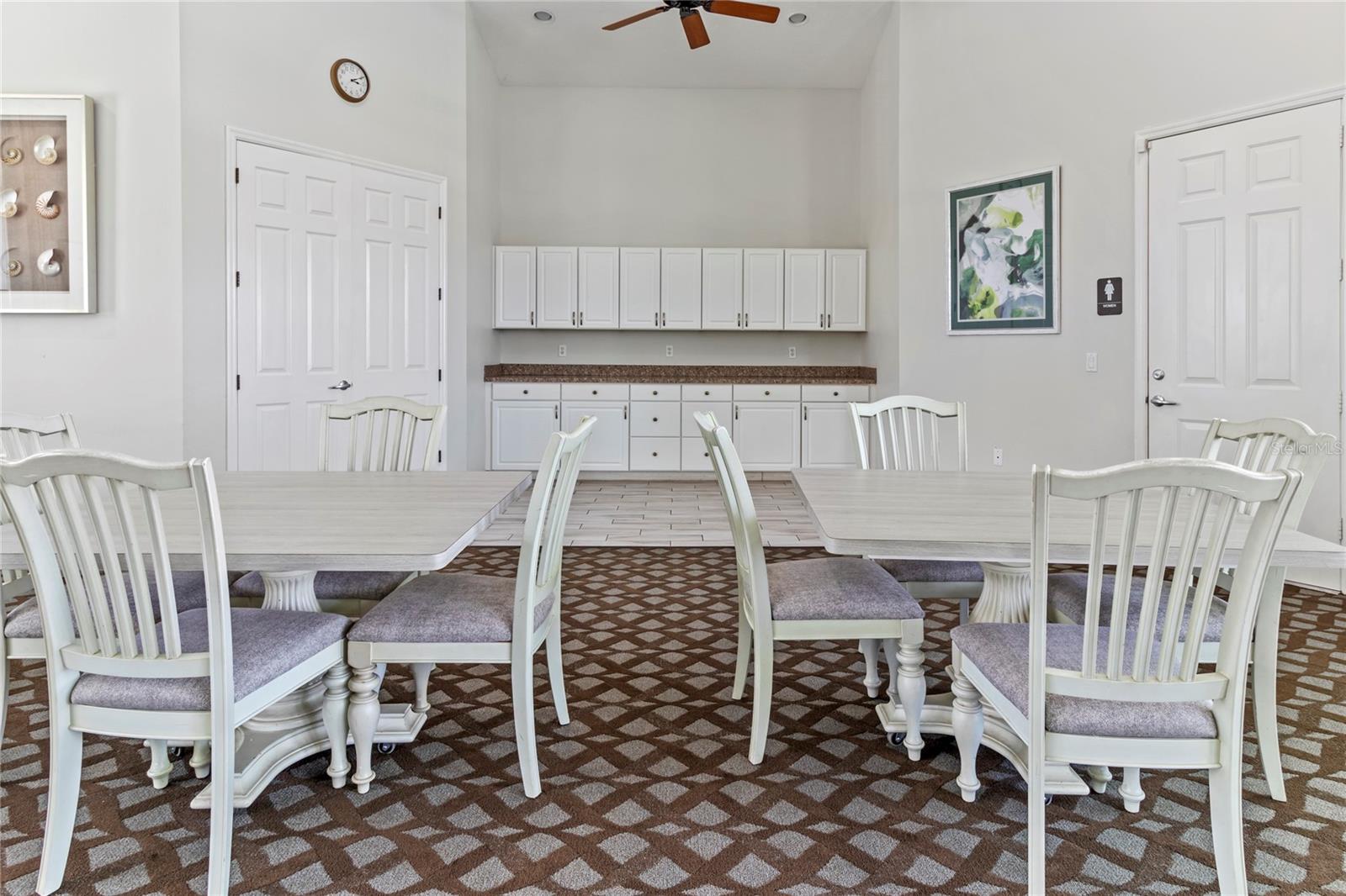 686 SILK OAK DR, VENICE, FL, 34293