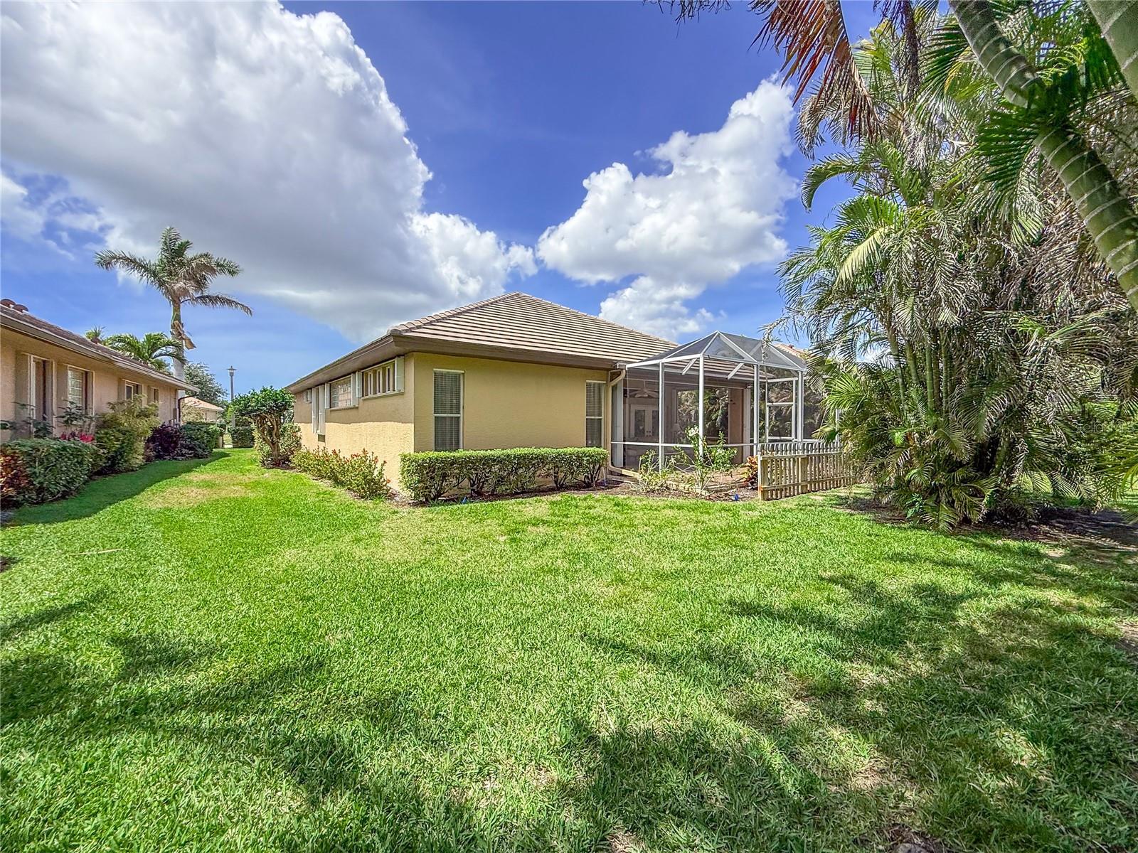 686 SILK OAK DR, VENICE, FL, 34293