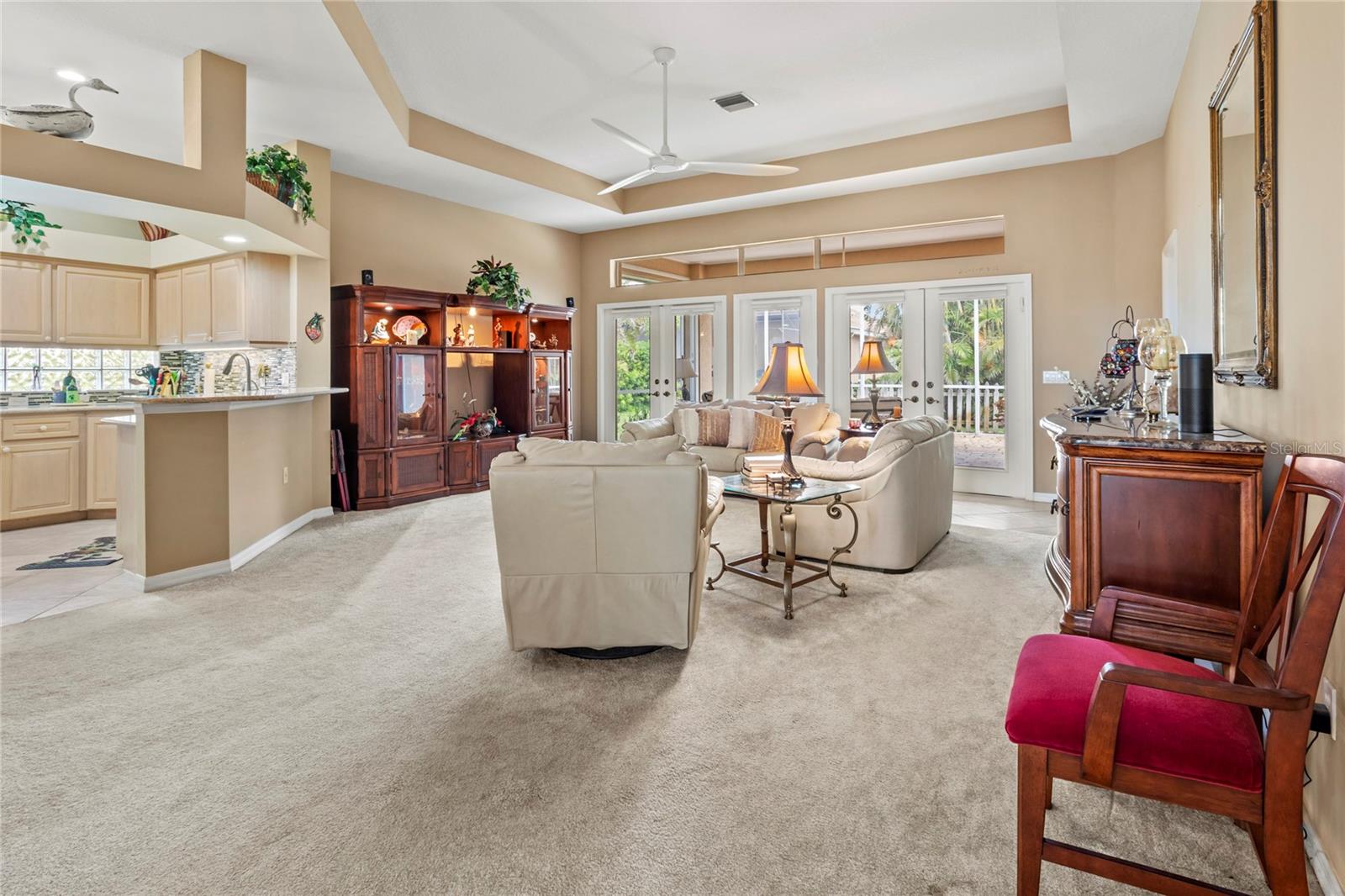 686 SILK OAK DR, VENICE, FL, 34293