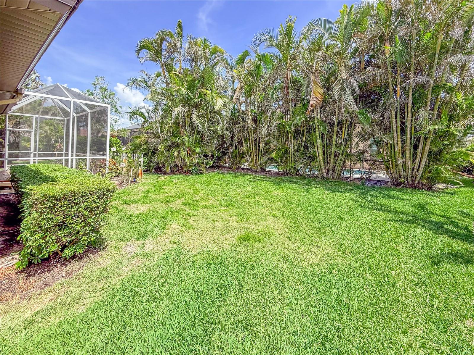 686 SILK OAK DR, VENICE, FL, 34293