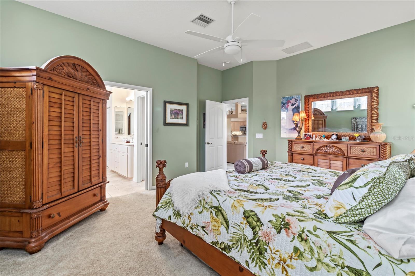 686 SILK OAK DR, VENICE, FL, 34293