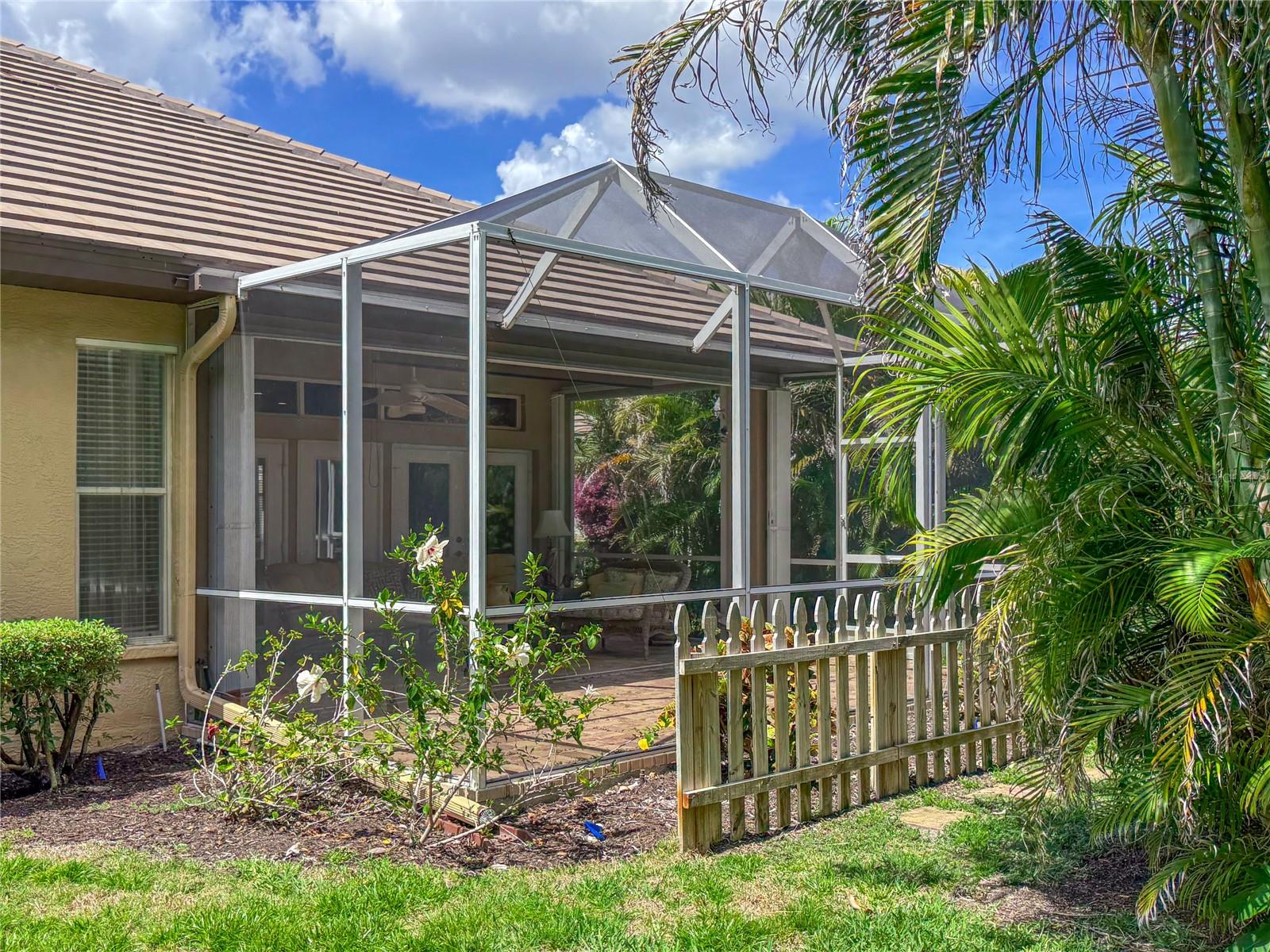 686 SILK OAK DR, VENICE, FL, 34293
