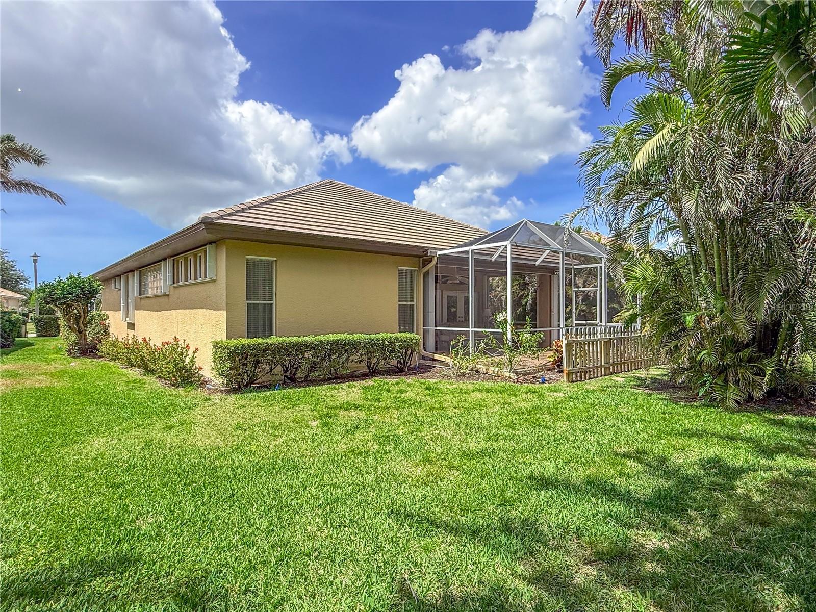686 SILK OAK DR, VENICE, FL, 34293