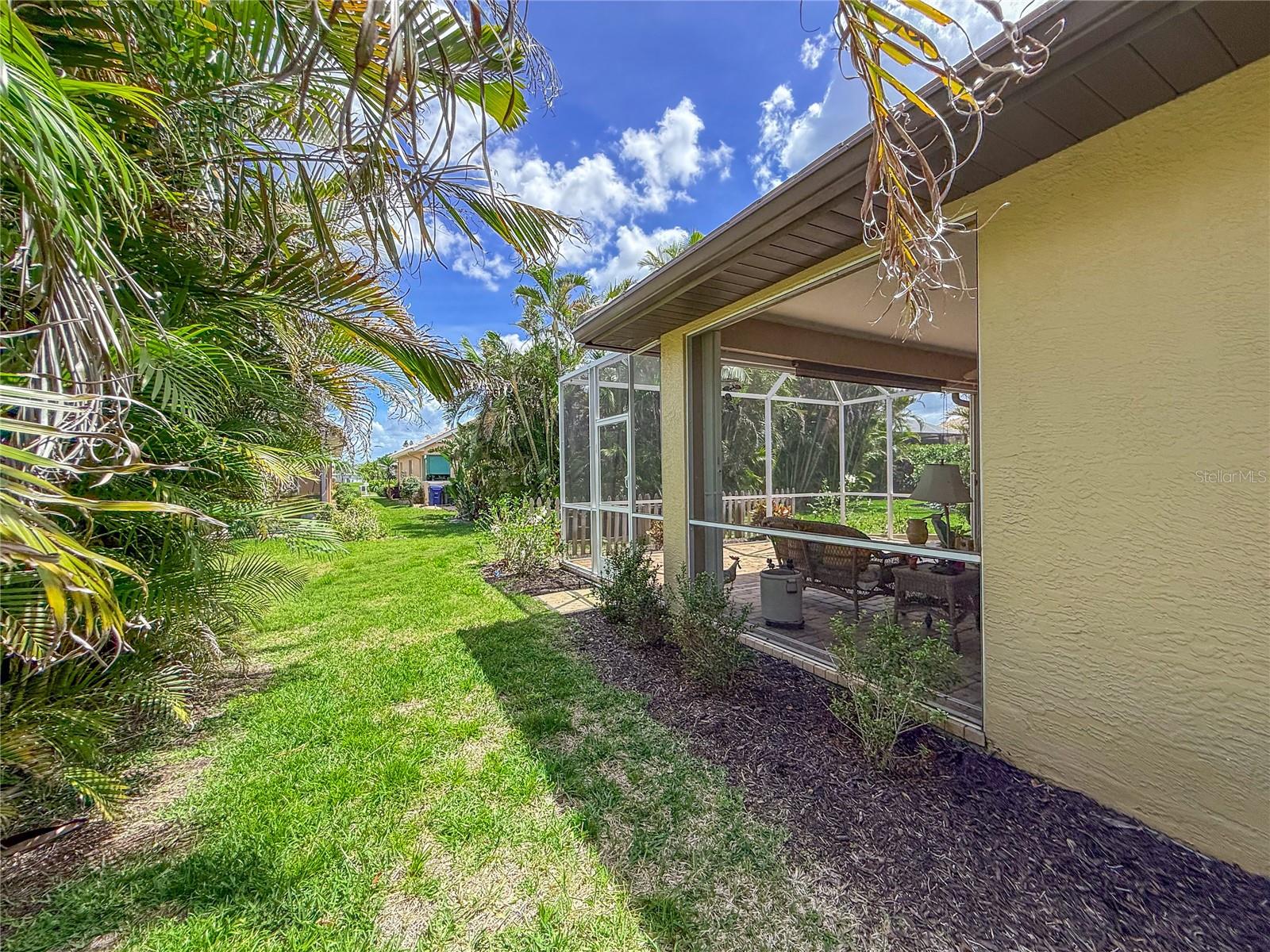 686 SILK OAK DR, VENICE, FL, 34293