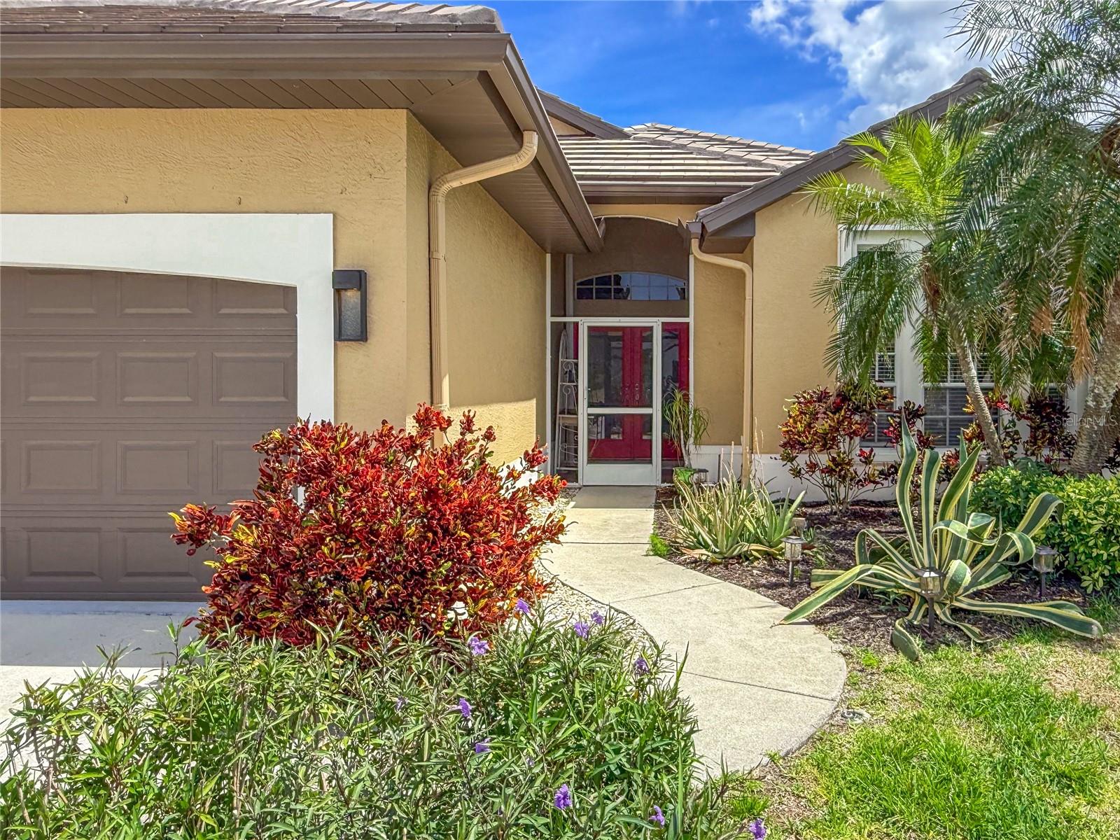 686 SILK OAK DR, VENICE, FL, 34293