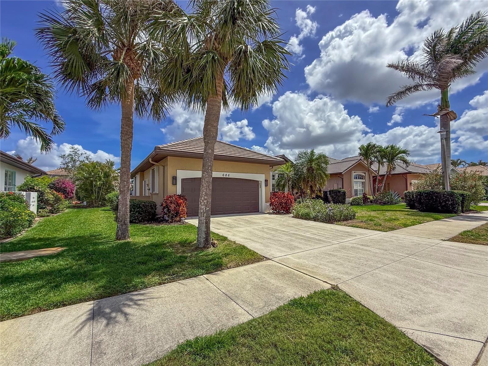 686 SILK OAK DR, VENICE, FL, 34293
