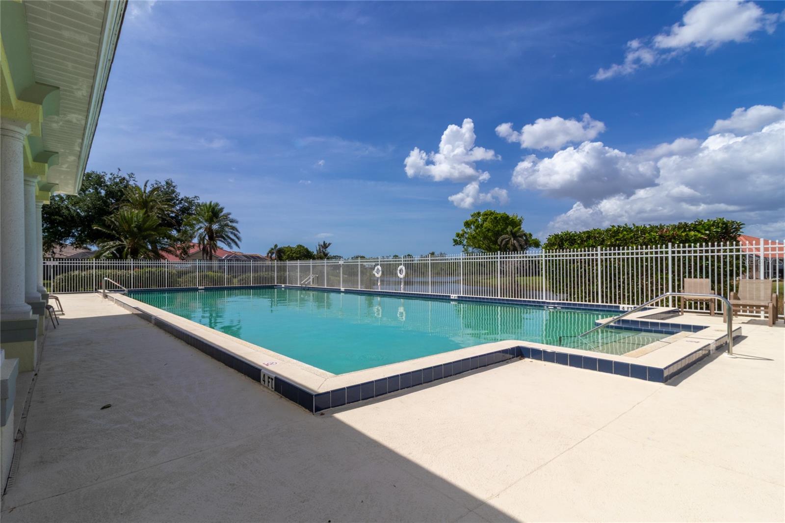 686 SILK OAK DR, VENICE, FL, 34293