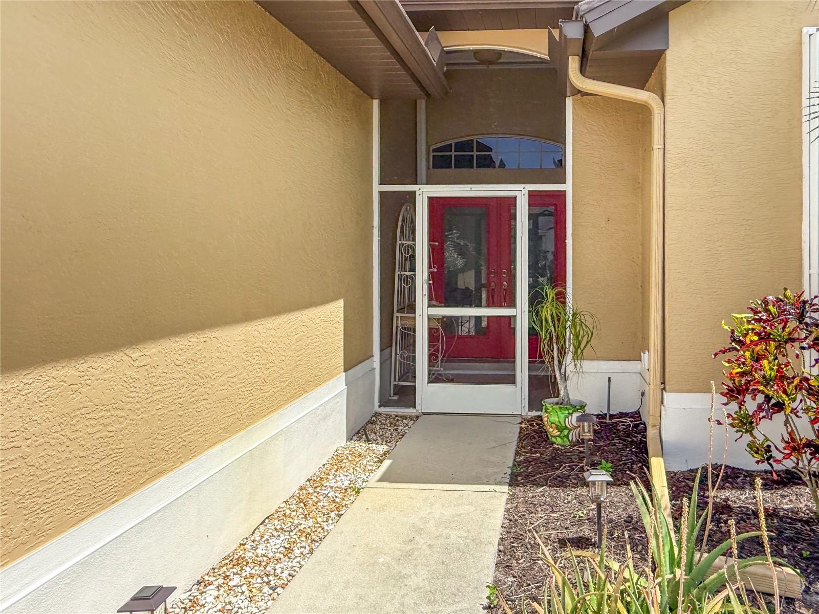 686 SILK OAK DR, VENICE, FL, 34293