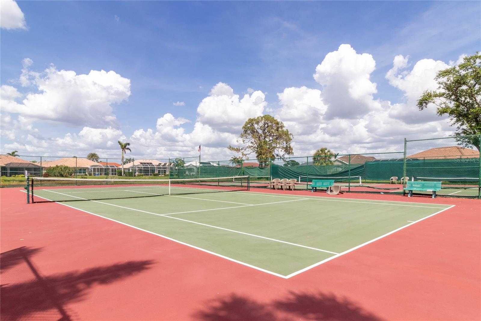 686 SILK OAK DR, VENICE, FL, 34293