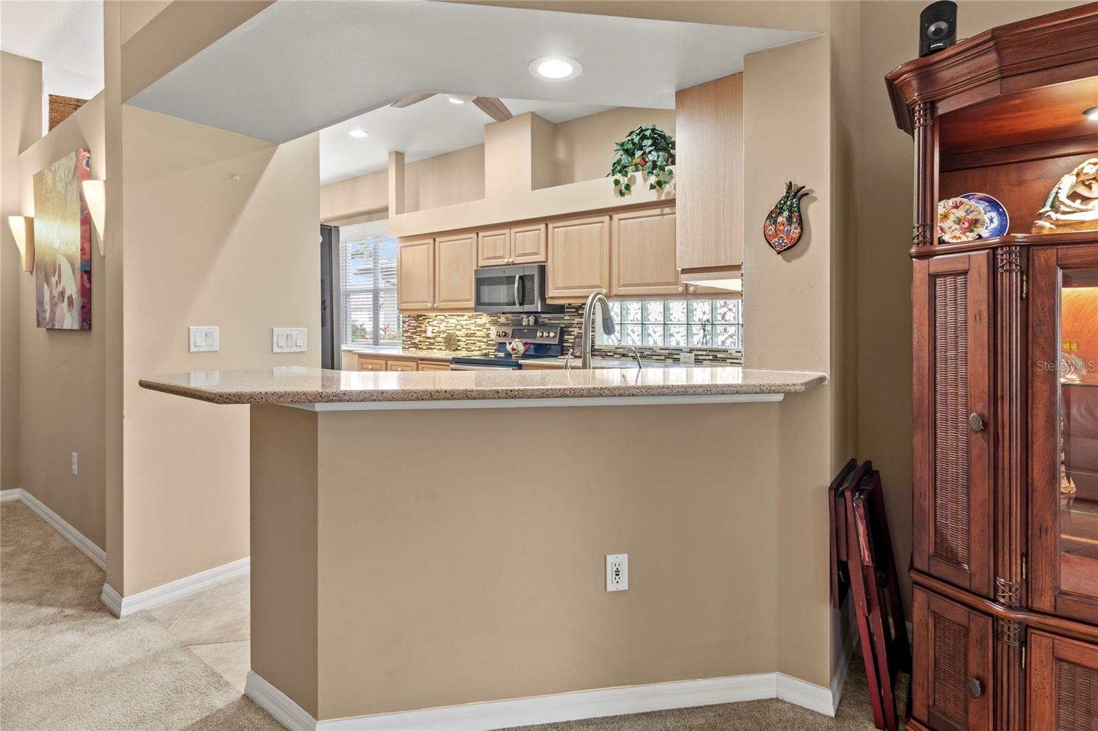 686 SILK OAK DR, VENICE, FL, 34293