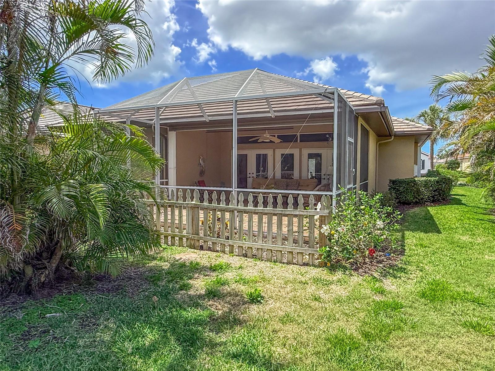 686 SILK OAK DR, VENICE, FL, 34293