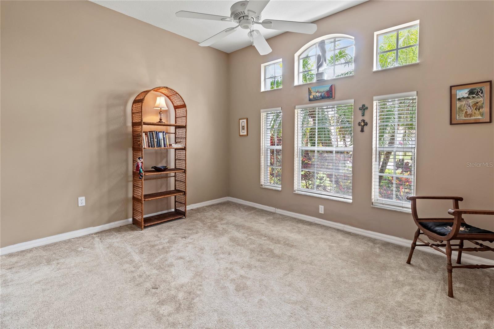 686 SILK OAK DR, VENICE, FL, 34293