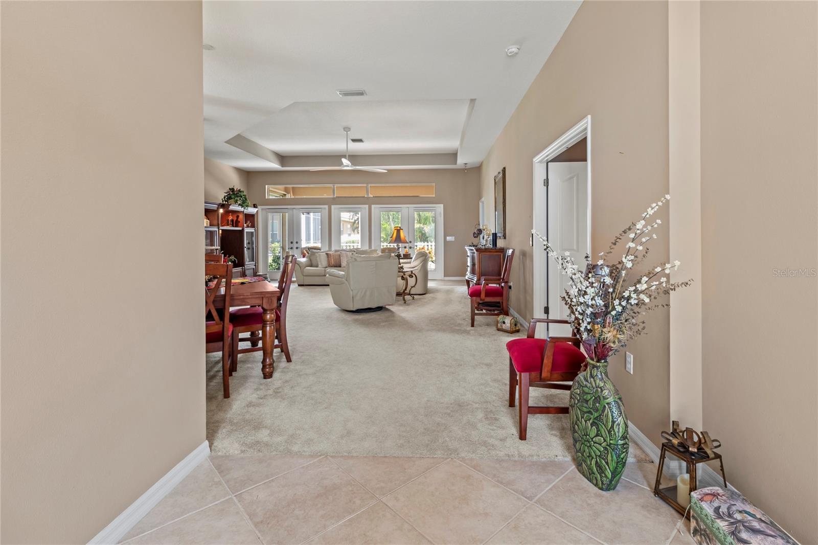 686 SILK OAK DR, VENICE, FL, 34293