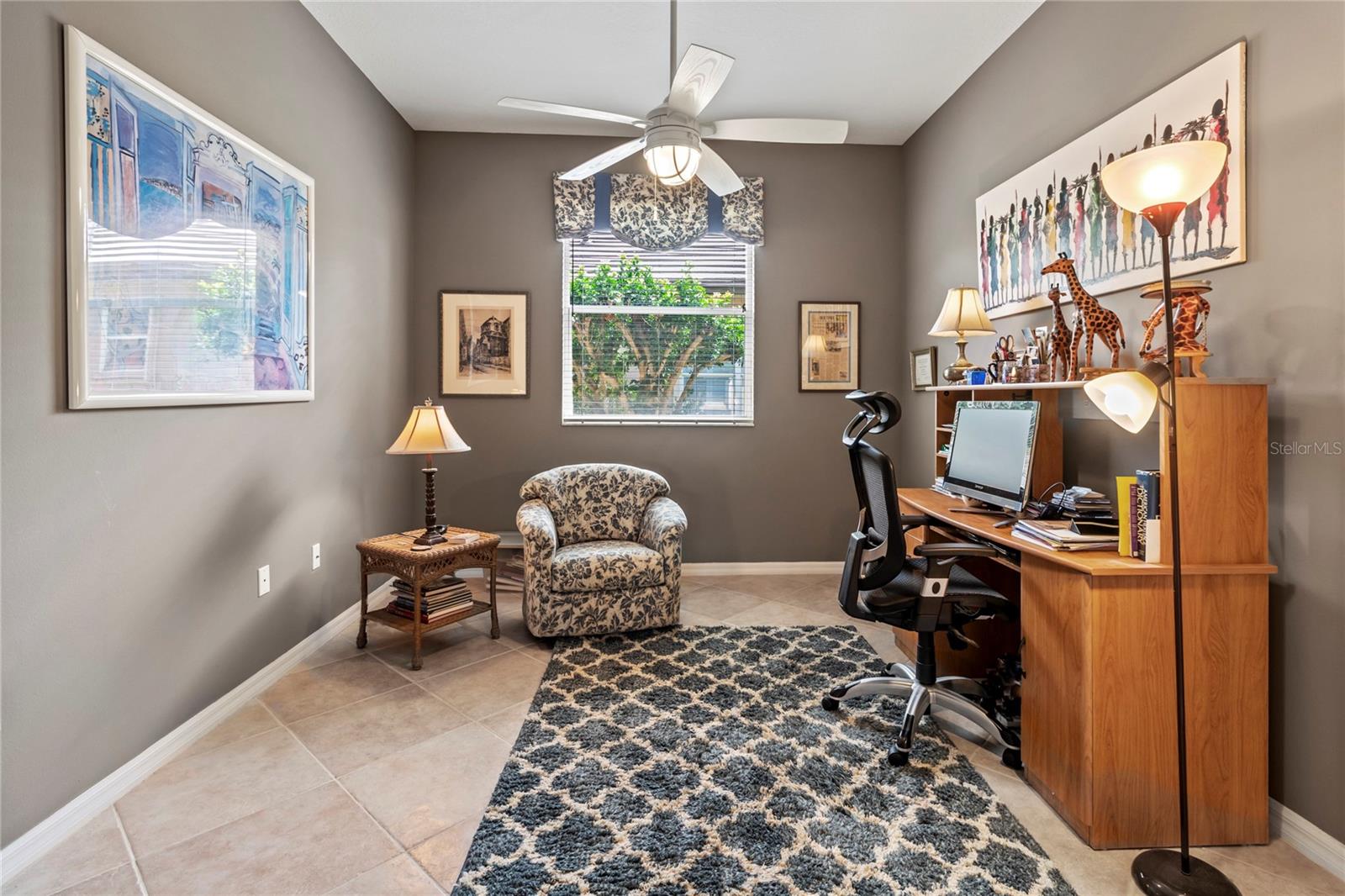 686 SILK OAK DR, VENICE, FL, 34293