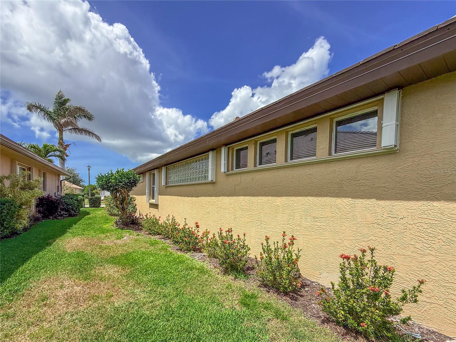 686 SILK OAK DR, VENICE, FL, 34293