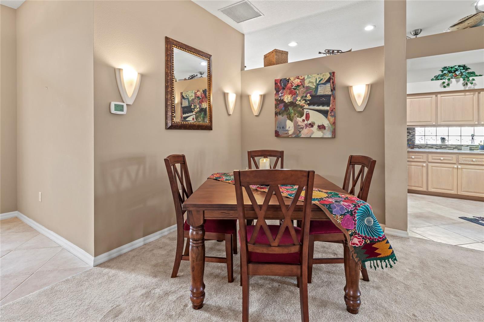 686 SILK OAK DR, VENICE, FL, 34293