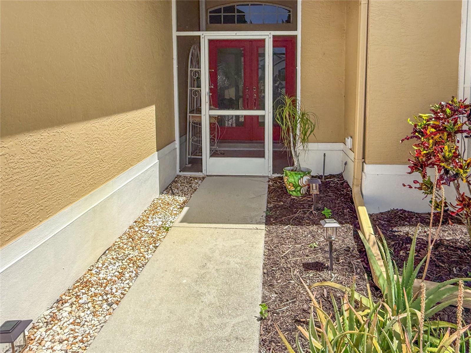 686 SILK OAK DR, VENICE, FL, 34293