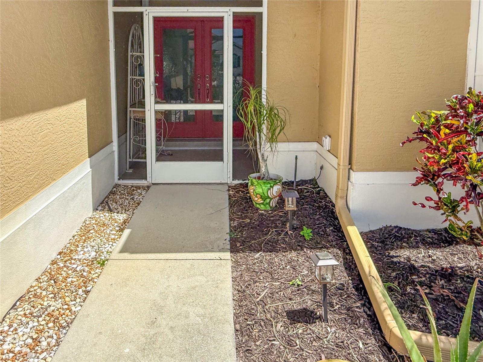 686 SILK OAK DR, VENICE, FL, 34293