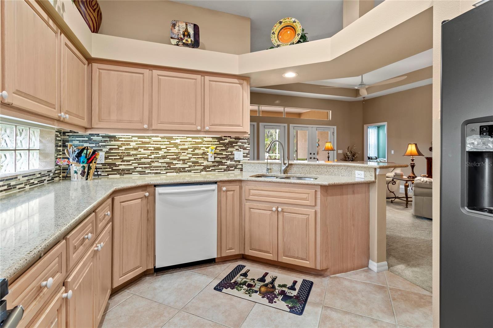 686 SILK OAK DR, VENICE, FL, 34293