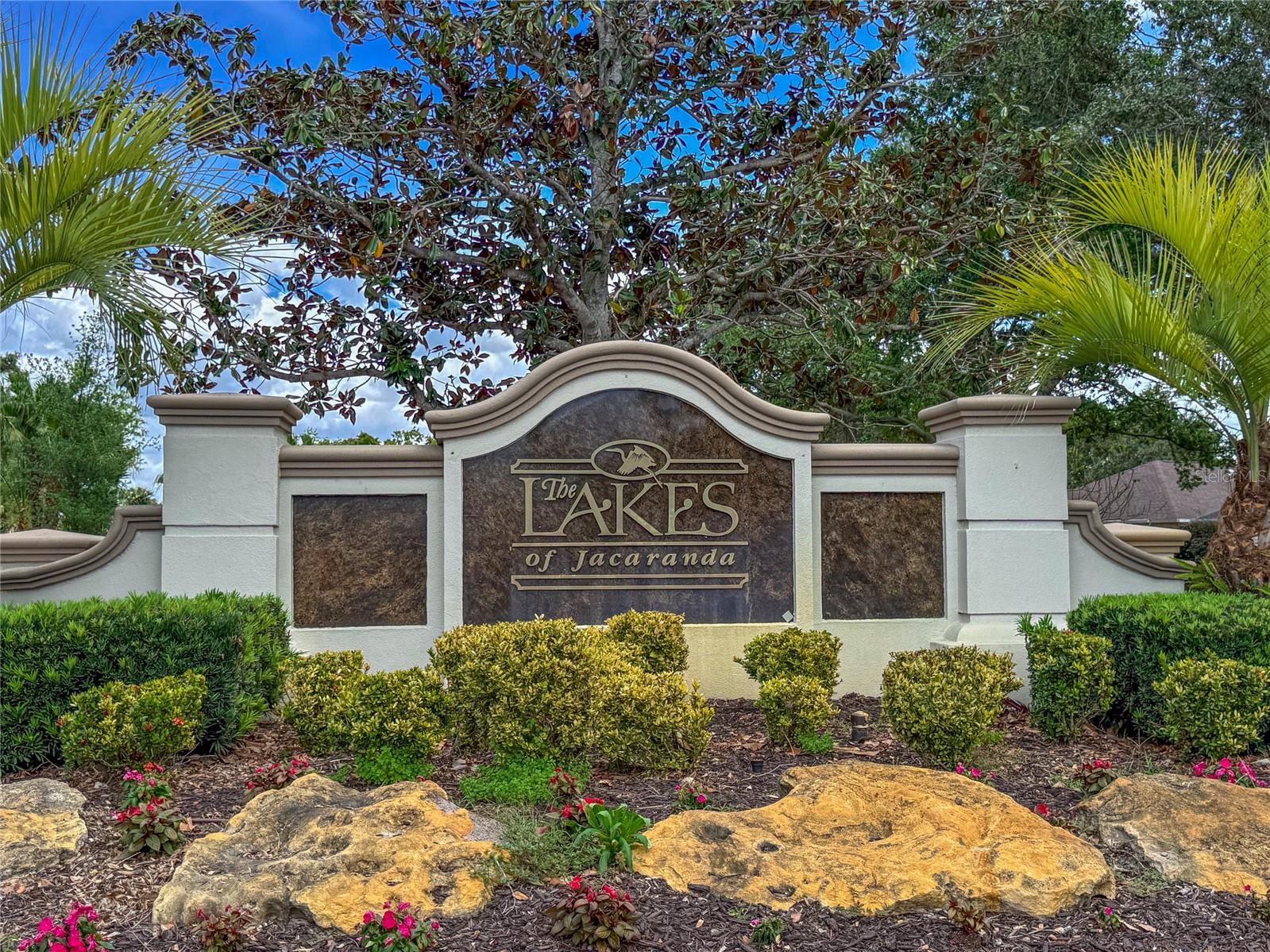 686 SILK OAK DR, VENICE, FL, 34293
