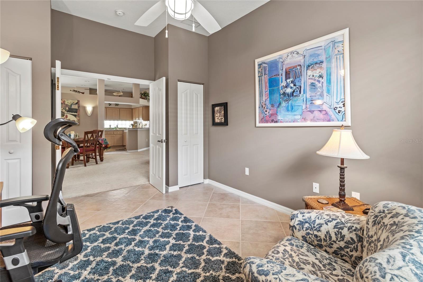 686 SILK OAK DR, VENICE, FL, 34293