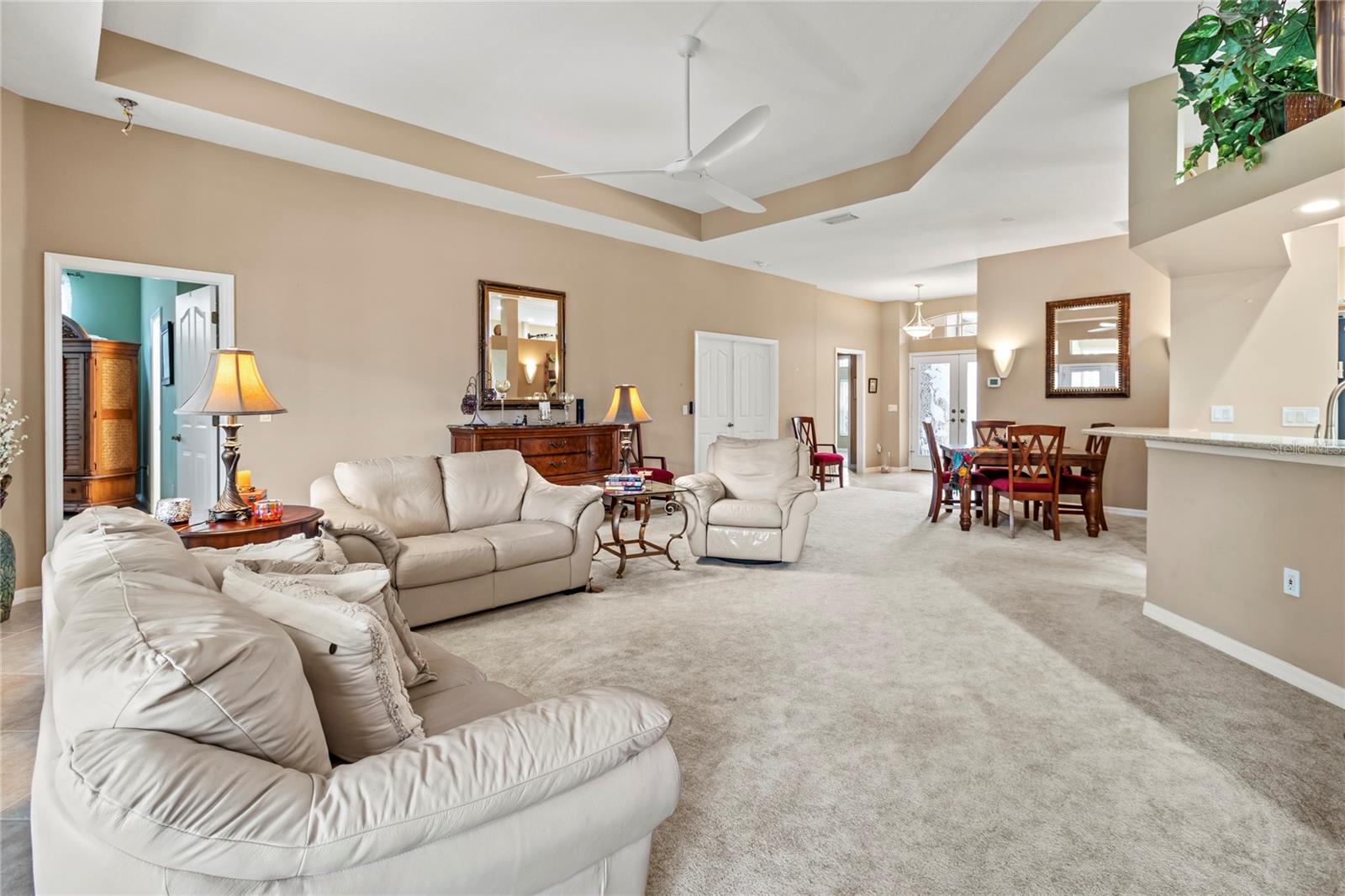 686 SILK OAK DR, VENICE, FL, 34293